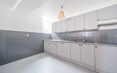 Rueil-Malmaison (92500)