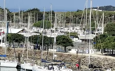 Saint-Gilles-Croix-De-Vie (85800)