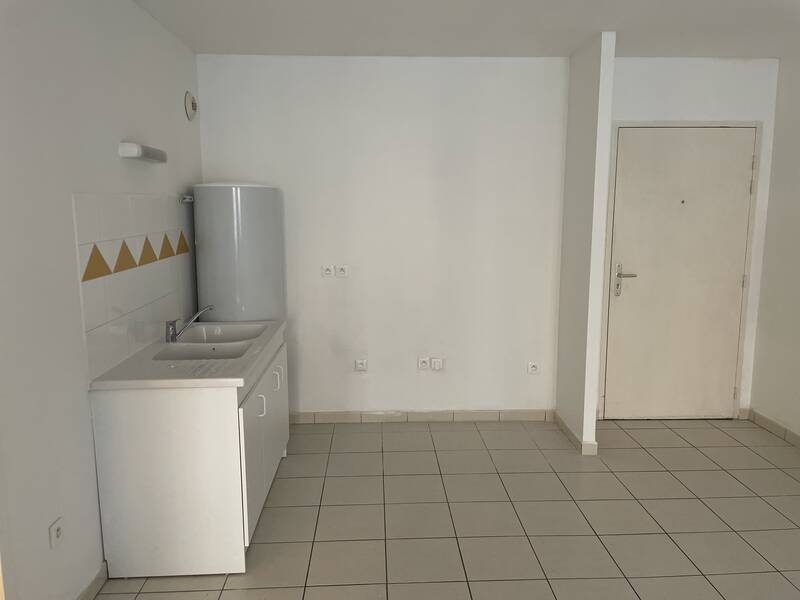 Beaumont-Sur-Oise (95260)