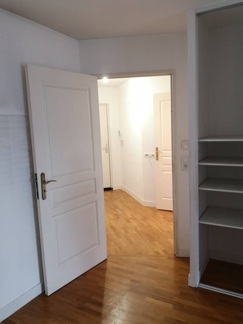 Villiers-Sur-Marne (94350)
