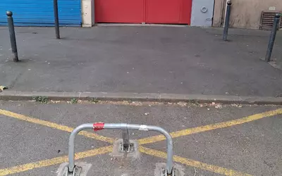 Les Pavillons-Sous-Bois (93320)