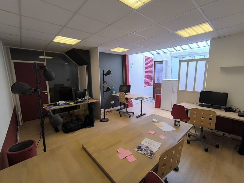 Paris 12E (75012)