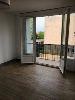 Le Pecq (78230)