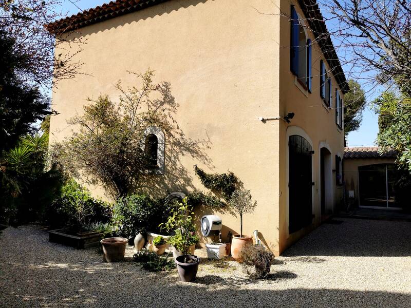 La Ciotat (13600)