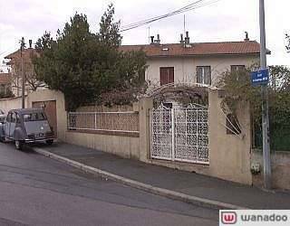 Marseille