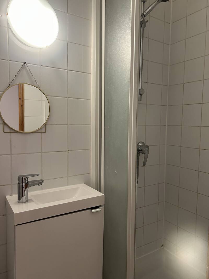 Paris 7E (75007)