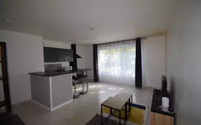 Cergy (95000)
