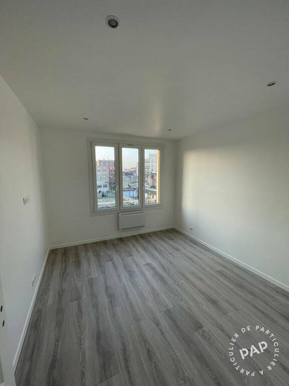 Colombes (92700)