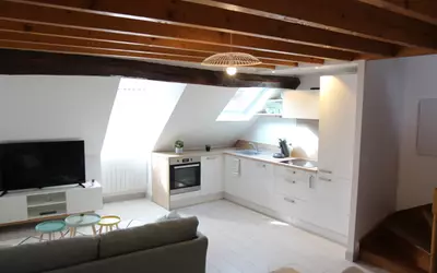 Melun (77000)
