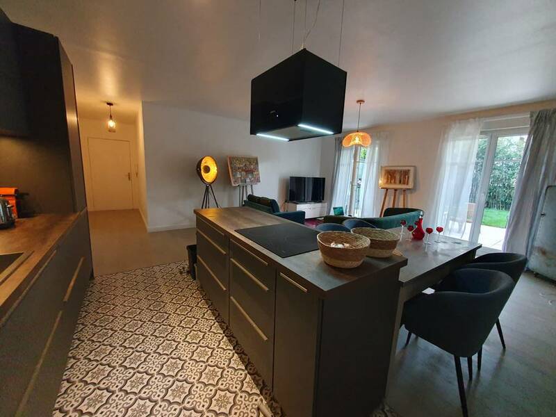 Chennevières-Sur-Marne (94430)