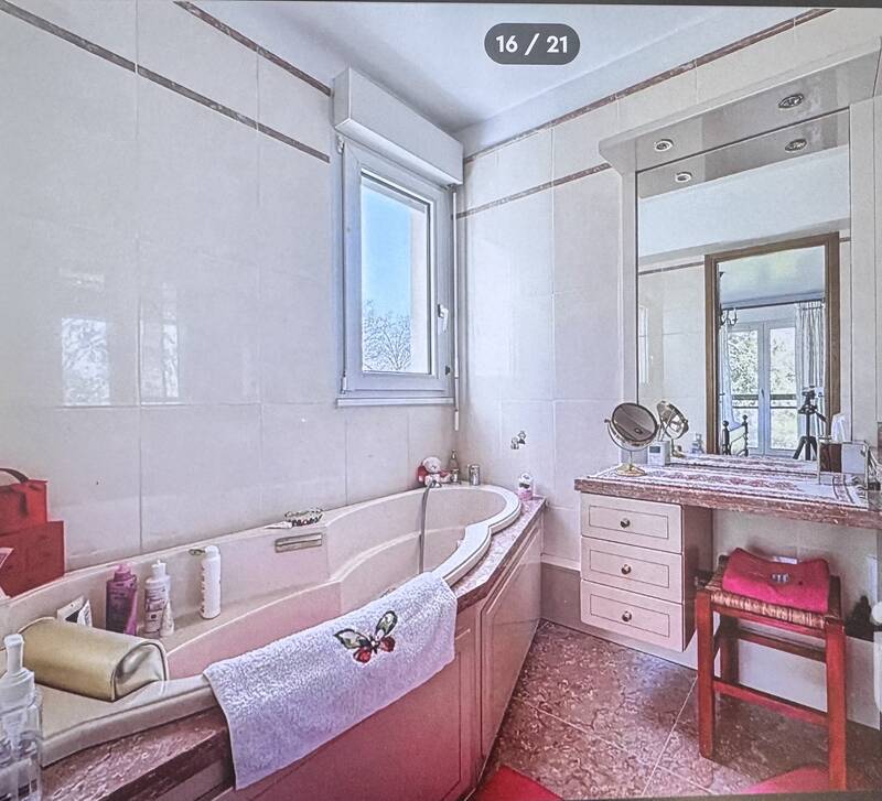 Le Mée-Sur-Seine (77350)