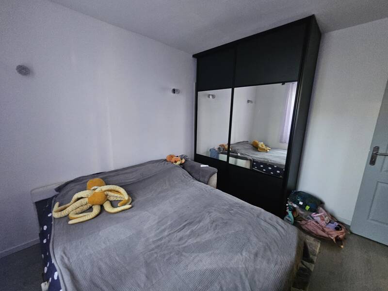 Fréjus (83600)