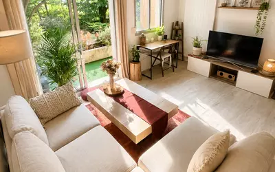 Saint-Cloud (92210)