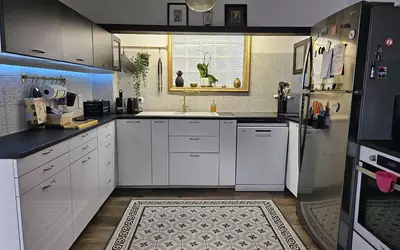 Taverny (95150)