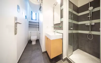 Boulogne-Billancourt (92100)