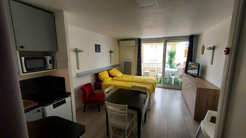 Agde (34300)