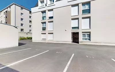 Angers (49000)