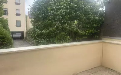 Nantes (44000)