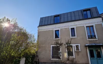 Bagnolet (93170)