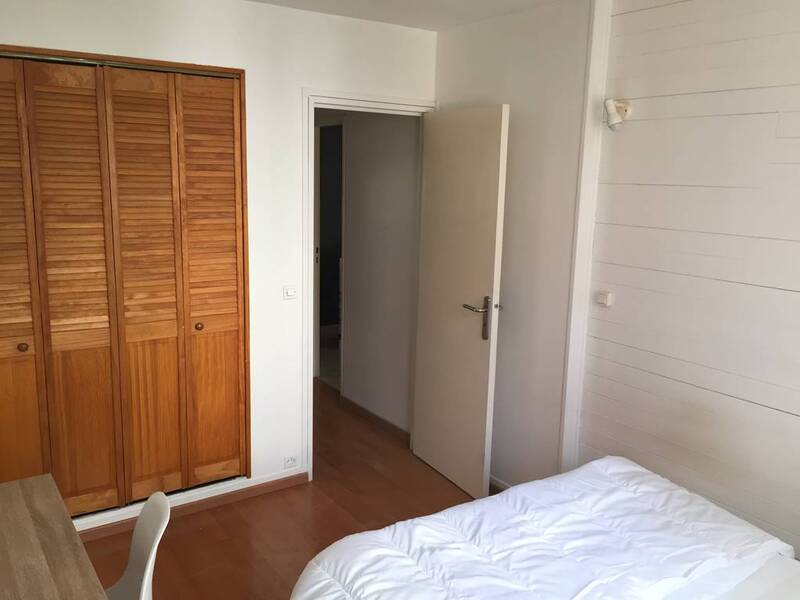Cergy (95)