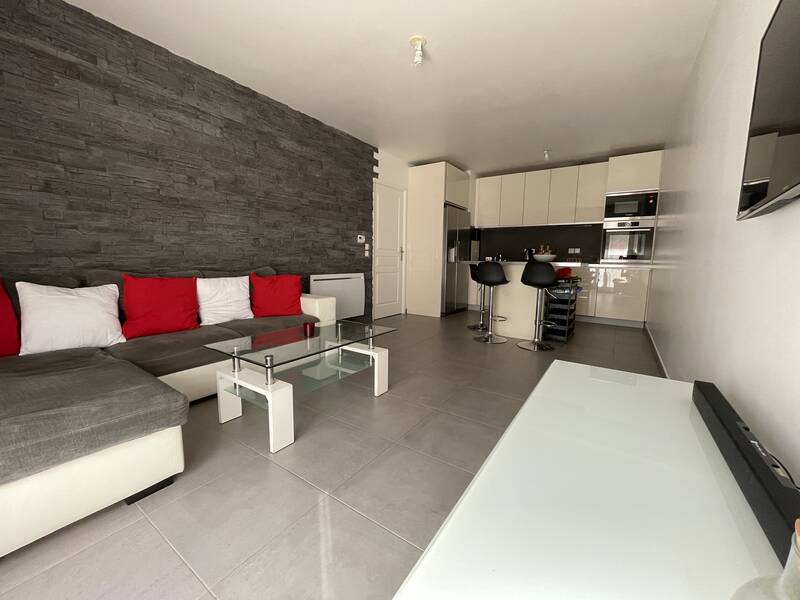 Yerres (91330)