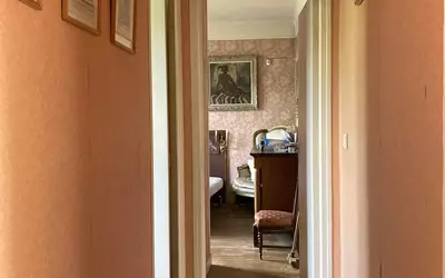 Fontenay-Sous-Bois (94120)