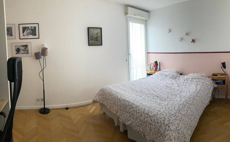 Courbevoie (92400)