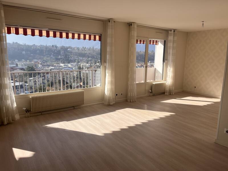 Aix-Les-Bains (73100)