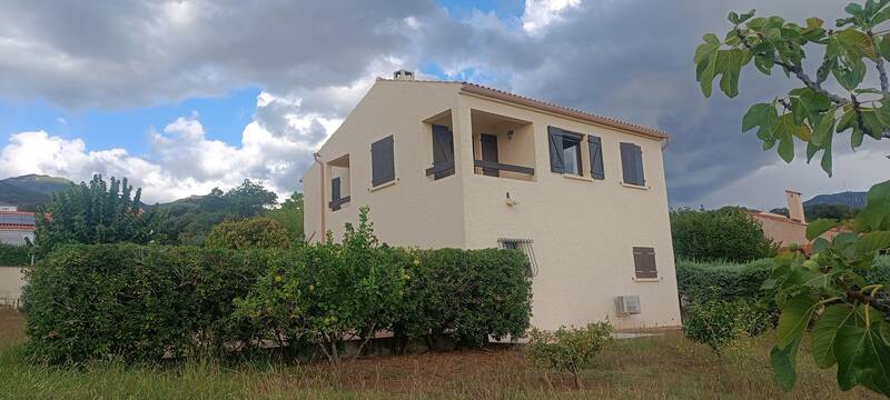 Biguglia (20620)