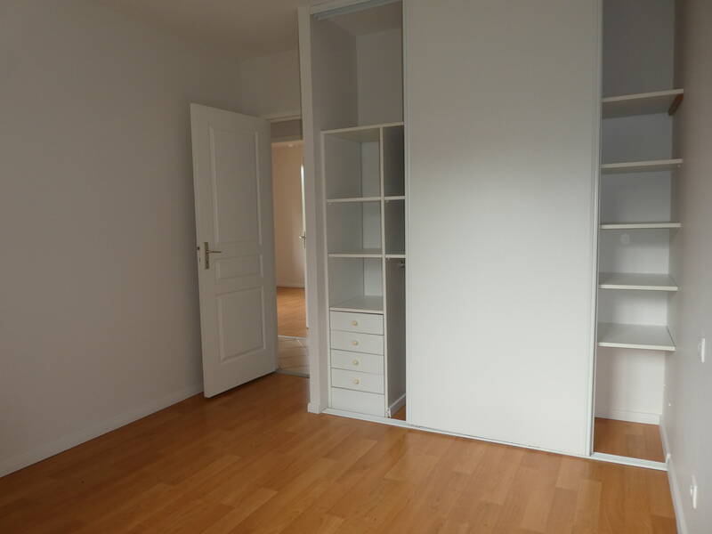 Eaunes (31600)