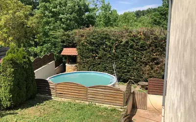 Dardilly (69570)