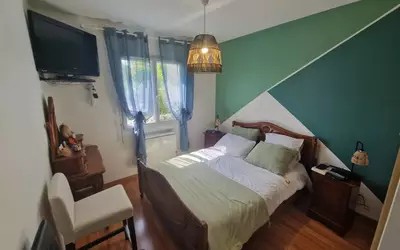 Beautiran (33640)