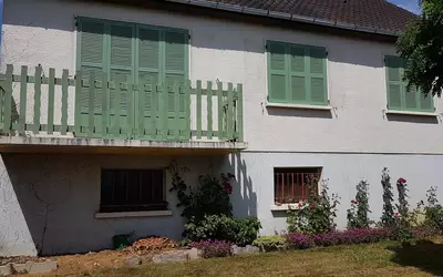 La Ferté-Bernard (72400)