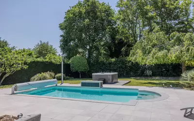 Ambérieux-En-Dombes (01330)