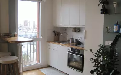 Paris 10E (75010)