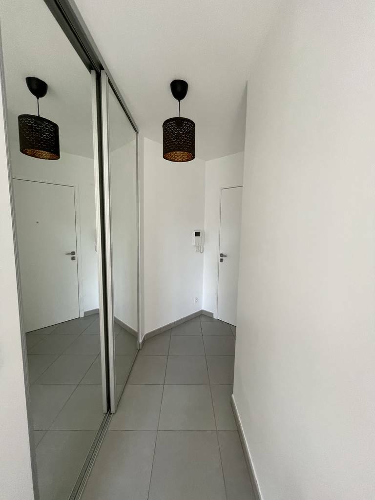 Fresnes (94260)