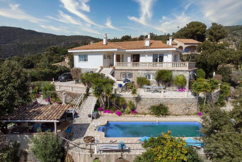 Rayol-Canadel-Sur-Mer (83820)