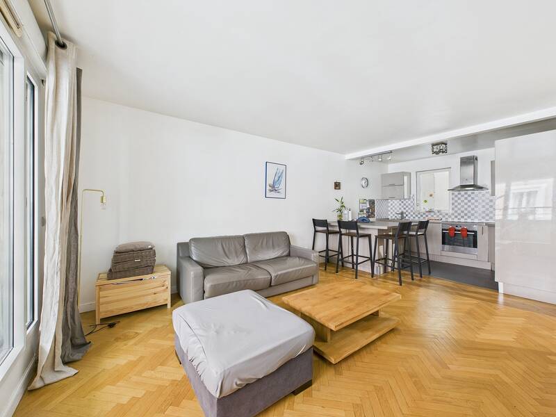 Paris 12E (75012)