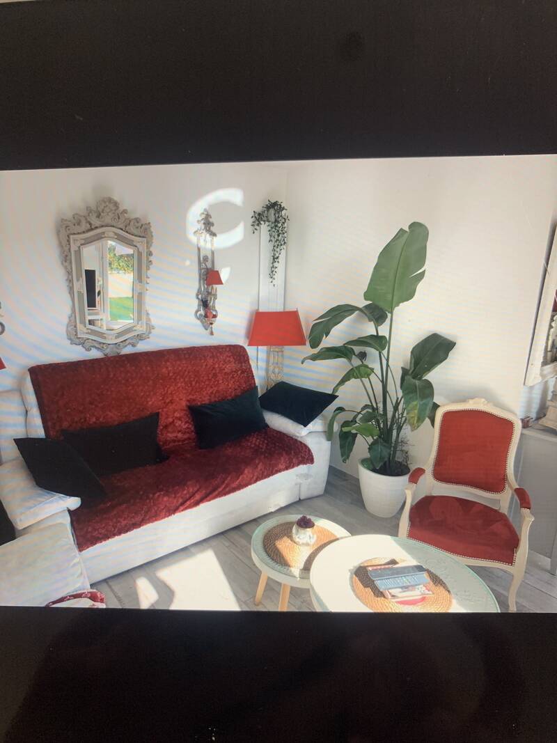 Colombes (92700)