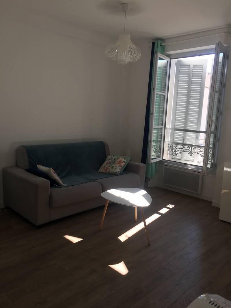 Cannes (06150)