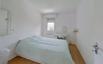 Lille (59000)