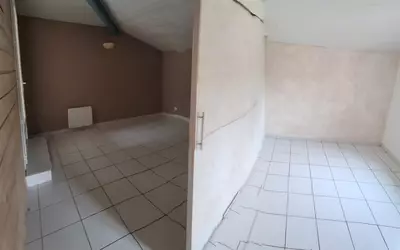 Veilhes (81500)