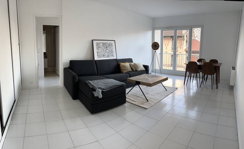 Aubervilliers (93300)