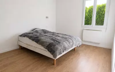 Plasnes (27300)