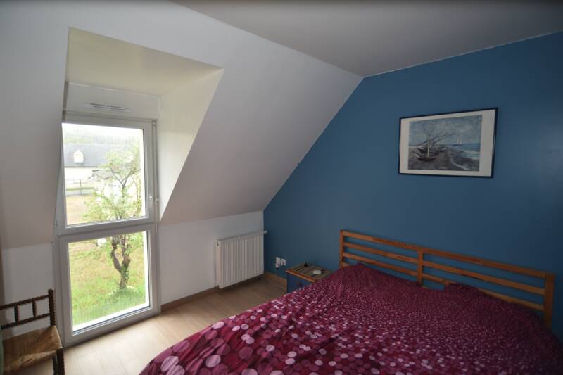Montlouis-Sur-Loire (37270)