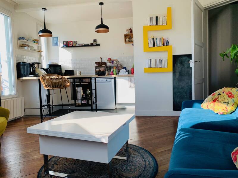 Clichy (92110)
