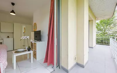 Suites En Co-Living  Épinay