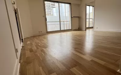 Nanterre (92000)