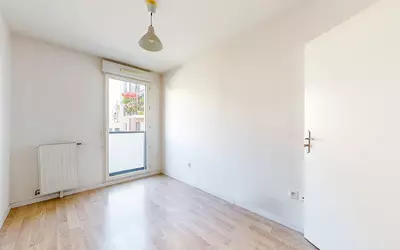 Aubervilliers