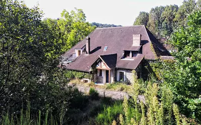 Rambouillet